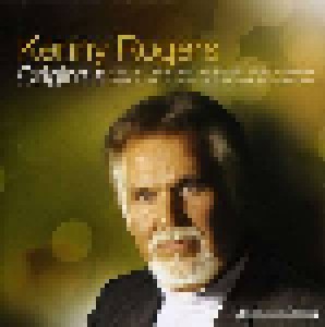 Kenny Rogers: Originals (CD) - Bild 1