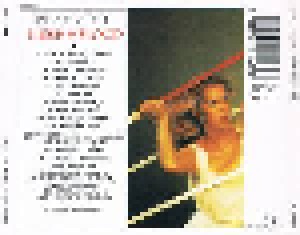 Roxy Music: Flesh + Blood (CD) - Bild 5
