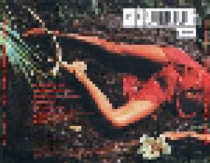 Roxy Music: Stranded (HDCD) - Bild 6