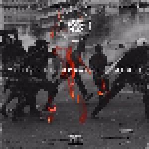 13 Block: Violence Urbaine Emeute (CD) - Bild 1