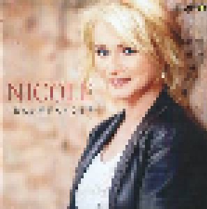 Nicole: Traumfänger (CD) - Bild 1
