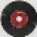 The Sun Records Anthology (3-CD) - Thumbnail 3