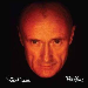 Phil Collins: No Jacket Required (2-CD) - Bild 1