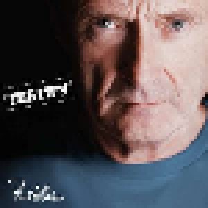 Phil Collins: Testify (2-CD) - Bild 1