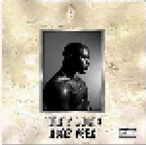 A$AP Ferg: Trap Lord (2-LP) - Bild 1