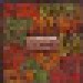 Ian McNabb: Respectfully Yours (CD) - Thumbnail 1