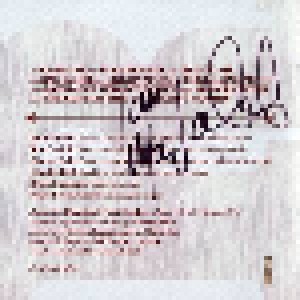 Ian McNabb: Respectfully Yours (CD) - Bild 2