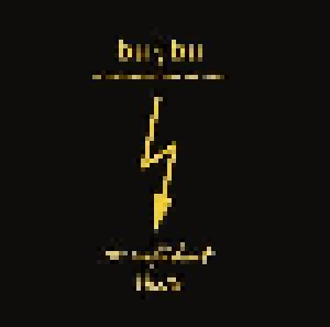 Cover - Mußikant, Der: Bu / Bu- Musikverbreitung 1980-1985