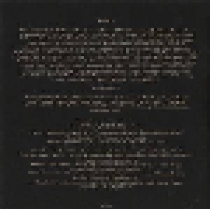 PJ Harvey: The Hope Six Demolition Project (CD) - Bild 8