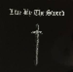 Cover - Live By The Sword: L.B.T.S. / Soldiers