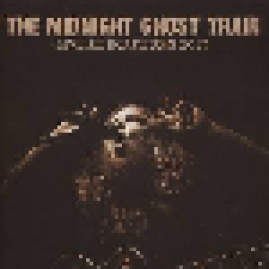 The Midnight Ghost Train: Live At Roadburn 2013 (LP) - Bild 1