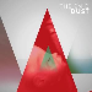 The Enid: Dust (CD) - Bild 1