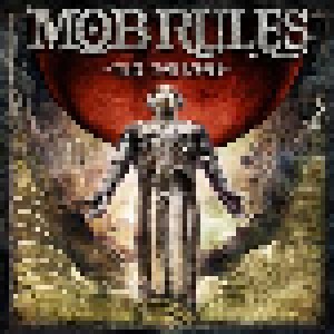 Mob Rules: Tales From Beyond (2-LP) - Bild 1