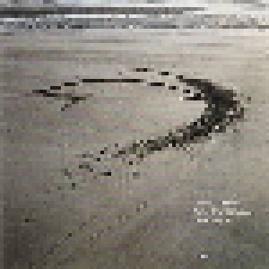Peter Erskine: You Never Know (CD) - Bild 1