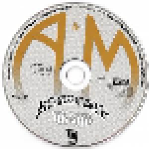 Monster Magnet: Superjudge (2-CD) - Bild 3