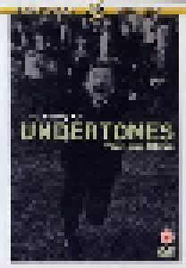 Cover - Undertones, The: Teenage Kicks: The Story Of The Undertones