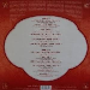 The Valentines: The Sound Of (LP) - Bild 2