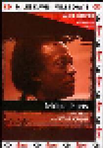 Miles Davis: Miles Davis (Sport) - Cover
