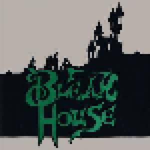 Bleak House: Bleak House - Cover