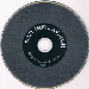 Roxy Music: Avalon (HDCD) - Bild 3