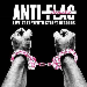 Anti-Flag: Live Acoustic At 11th Street Records (LP) - Bild 1
