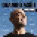 Django Asül: Paradigma (CD) - Thumbnail 1
