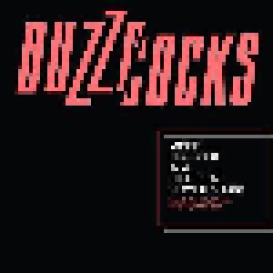 Buzzcocks: More Product In A Different Compilation: Best Of The United Artists Recordings 1978-1980 (2-LP) - Bild 1