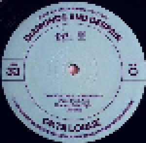 Okta Logue: Diamonds And Despair (2-LP) - Bild 7