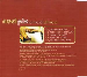 Noel Pix: Chicci Chicci (Single-CD) - Bild 3