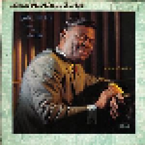 Earl Hines: Rhythm Sundae (LP) - Bild 1