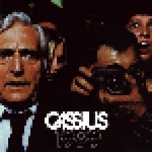 Cassius: 1999 (CD) - Bild 1