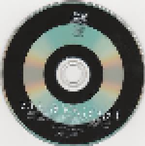 The Jam: All Mod Cons (CD + DVD) - Bild 5