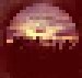 Nosound: Teide 2390 - Cover