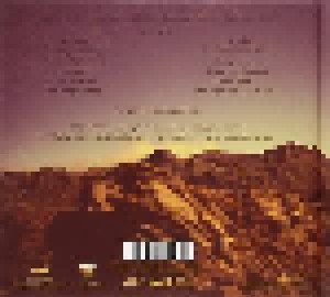 Nosound: Teide 2390 (CD + DVD) - Bild 2