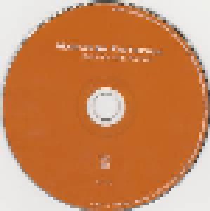 Marianne Faithfull: Before The Poison (CD + DVD) - Bild 3
