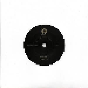 PJ Harvey: The Wheel (7") - Bild 3
