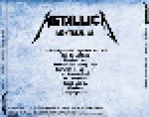 Metallica: Montreal '85 (CD) - Bild 2