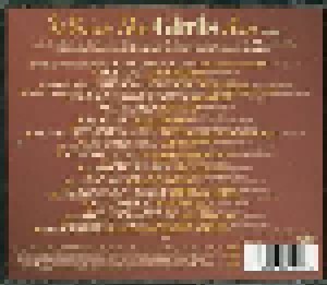 Where The Girls Are Volume 09 (CD) - Bild 4