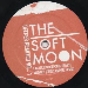 The Soft Moon: Deeper Remixed Vol. 1 (12") - Bild 2