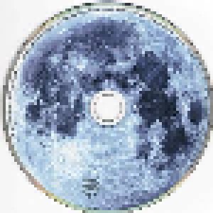 Visionatica: Force Of Luna (CD) - Bild 5