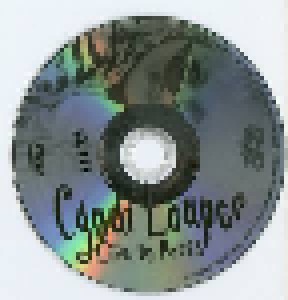 Cyndi Lauper: In Paris (DVD) - Bild 3