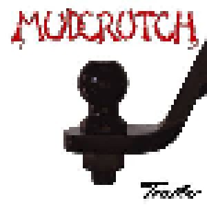 Cover - Mudcrutch: Trailer