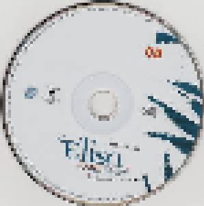 Elisa: Soundtrack '96 - '06 (CD + DVD) - Bild 3