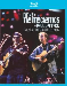 Mike & The Mechanics: Live At Shepherds Bush London (Blu-ray Disc) - Bild 1