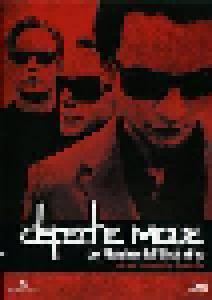 Depeche Mode: Pionniers De'l Electro Pop, Les - Cover