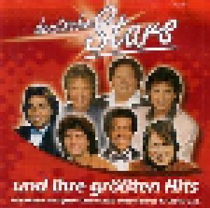 Deutsche Stars Und Ihre Größten Hits - Cover