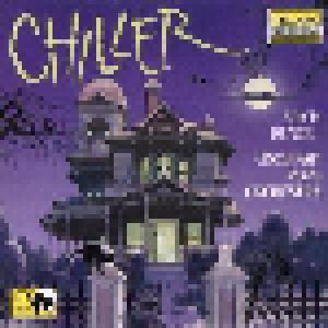 Chiller - Cover