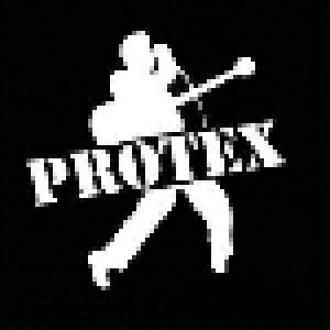 Protex: Protex - Cover