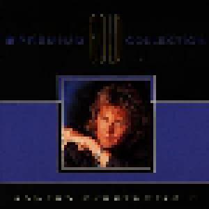 Howard Carpendale: Premium Gold Collection Vol. II - Cover