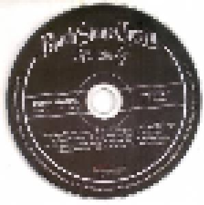 Black Stone Cherry: Kentucky (CD) - Bild 3